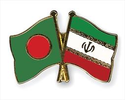 علاقه‌مندی بانک اسلامی بنگلادش برای همکاری با ایرانی‌ها
