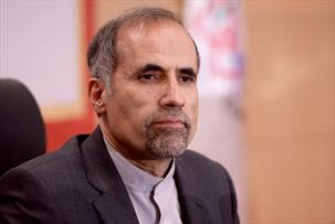 رشد ۲۳۷ درصدی حضور هیأت های خارجی در ایران