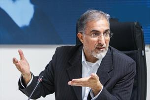 جای خالی استراتژی توسعه صادراتی در ایران