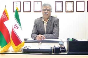 تهاتر کالا میان ایران و عمان با هدف افزایش صادرات