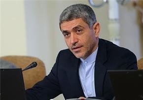 ایران پساتحریم به بازار قرضه بازمی گردد