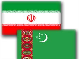 تهران سومین شریک تجاری «عشق‌آباد» است