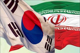 تمایل کره جنوبی به توسعه مناسبات صنعتی با ایران
