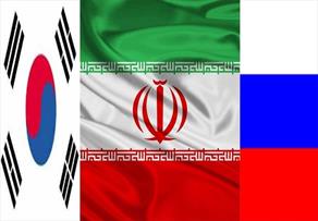 ایران جای بازار ترکیه را در روسیه می‌گیرد