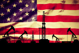 ۲۴۱ هزار بشکه در روز؛ میانگین صادرات نفت عراق به آمریکا طی هفته گذشته