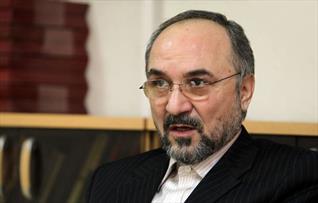اسلواکی رتبه اعتباری ایران را یک واحد ارتقا داد