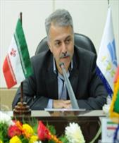 تفاهم موسسه جهانی حلال و انجمن ارگانیک ایران