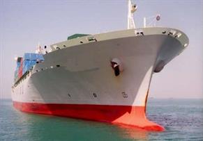 تلاش شرکت های بزرگ چینی برای حضور در صنایع ریلی و کشتی سازی ایران