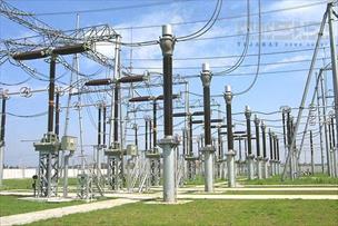 ظرفیت تولید برق کشور یک هزار و ۲۶ مگاوات افزایش یافت