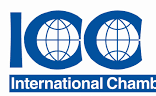 اجلاس كميسيون تسهيلات گمركي و تجاري ICC