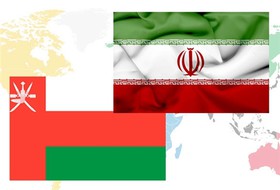بانک مسقط برای ورود به ایران مجوز گرفت