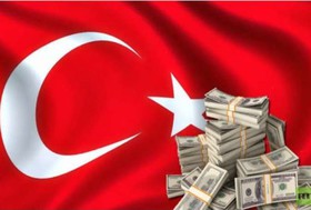 چالش‌های اقتصادی ترکیه پس از حوادث تروریستی