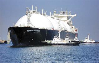صادرات گاز به اروپا؛ از پیشنهاد ۲۰ میلیارد دلاری سوئیس تا همکاری قطر-ایران و ترکیه