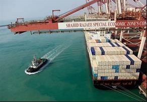 عمان جایگزین امارات در روابط تجاری با ایران می‌شود