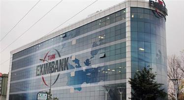الگوی بانکداری توسعه ای ترکیه