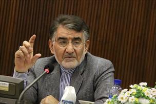 صادرات سیمان ایران به عراق متوقف شد
