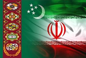 ترکمنستان دروازه تجاری ایران و منطقه CIS