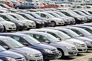 نشست ویژه گمرک با خودروسازان برای افزایش صادرات خودرو
