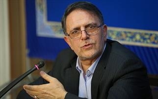 رد ادعای آمریکا مبنی بر توقیف اموال ایران از سوی دادگاه لوکزامبورگ