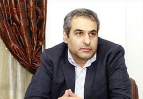 اوراق صکوک ایران در کشورهای دیگر منتشر می‌شود