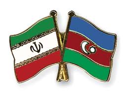 ایران و آذربایجان تفاهمنامه همکاری حمل ونقل بین المللی امضا کردند