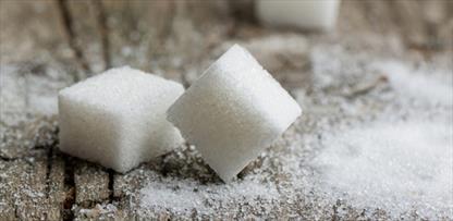 افزایش ۱۱.۷ درصدی قیمت قند و ‌شکر در بهمن‌ماه
