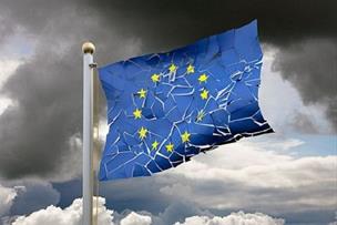 نشانه‌های مثبت خروج یورو از رکود تورمی