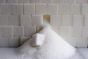 رگه های تلخ در بازار شکر ایران