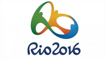 المپیک ریو، پردرآمدترین المپیک برای اسپانسرها