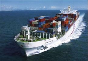 رونق صادرات سیمان درگرو تخصیص یارانه حمل دریایی است