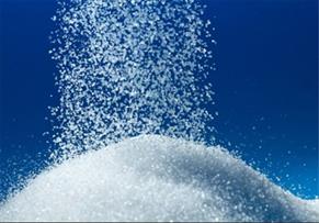 ۱۰۰ هزار تن شکر در سال جاری توزیع شده است
