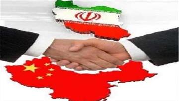 توسعه همکاری تهران با پکن در راهروی چین-پاکستان