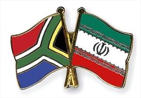 افزایش ۷۰ درصدی صادرات به آفریقای جنوبی در ۴ ماهه امسال