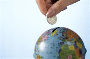 ۵ کشور اول سرمایه‌پذیر دنیا