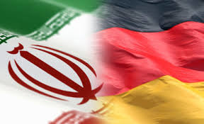 خط اعتباری ۱.۲ میلیارد یورویی آلمان به ایران