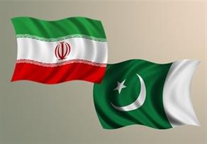 پاکستان ضوابط عملیاتی کردن تهاتر کالا با ایران را صادر کرد