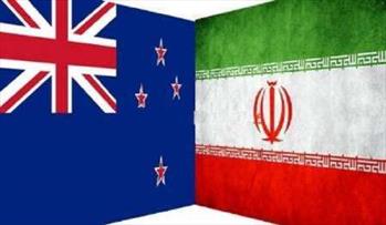استقبال اتاق بازرگانی استرالیا و ایران از توسعه مناسبات اقتصادی دو کشور