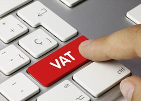 بسیج عمومی فعالان حقوقی برای  VAT