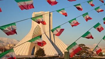دعوت دولت از معتبرترین سرمایه‌گذاران بین‌المللی برای سفر به ایران