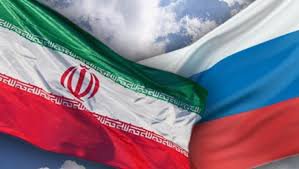 صادرات ۳۰۰میلیون دلاری ایران به روسیه