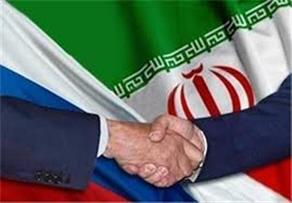 ایران و چک در زمینه های اقتصادی همکاری می کنند