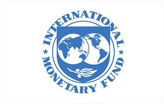 پیش بینی IMF از رشد و تورم ایران