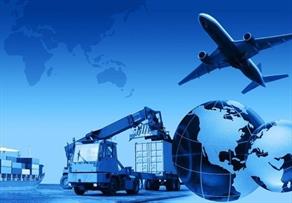 صنعت حمل و نقل مهمترین فاکتور توسعه صادرات