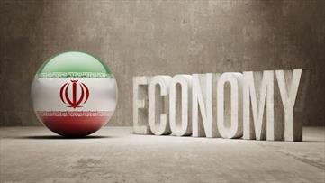 اصلاح پیش‌بینی بانک جهانی درباره رشد اقتصادی ایران