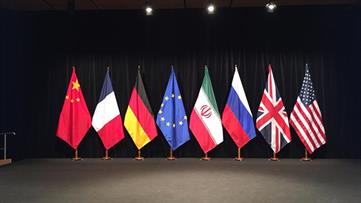 ۸ کانال جدید رفع تحریم ها برای اقتصاد ایران