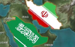 جدال اقتصادی ایران و عربستان