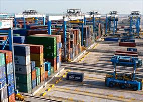 افزایش مقاصد صادراتی از ۱۴ به ۲۰کشور