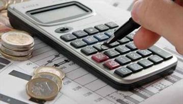 کاهش ۱۲ درصدی درآمد مالیاتی در فروردین ماه