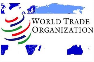 ایران، بزرگترین اقتصاد خارج از WTO