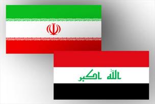 افزایش برگزاری نمایشگاه های ایران در عراق